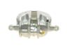 Супорт гальмівний (передній) (R) Citroen Jumpy II/Peugeot Expert 07- (d=45/48mm) (Trw) UA63 AXIA Brake Calipers 394169 (фото 5)