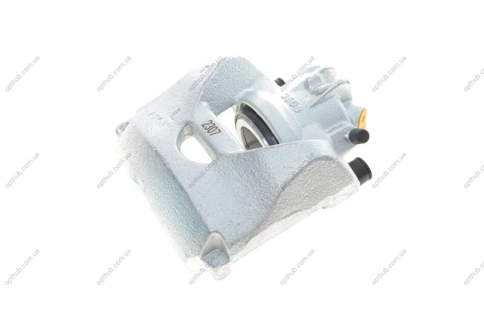 Супорт гальмівний AXIA Brake Calipers 394176 (фото 1)