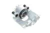 Супорт гальмівний AXIA Brake Calipers 394176 (фото 3)