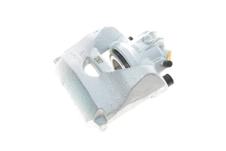 Супорт гальмівний AXIA Brake Calipers 394176