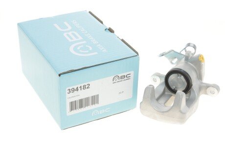 Супорт гальмівний AXIA Brake Calipers 394182