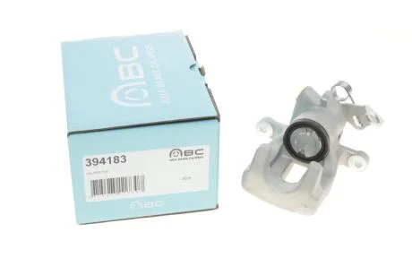 Тормозной суппорт AXIA Brake Calipers 394183