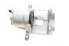 Гальмівний супорт AXIA Brake Calipers 394218 (фото 4)