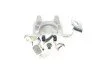 Супорт гальмівний (задній) (L) Toyota Auris/Corolla 01-19 (d=36mm) (Bosch) UA63 AXIA Brake Calipers 394238 (фото 3)