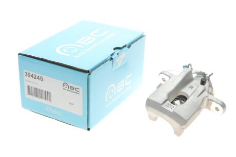 Супорт гальмівний AXIA Brake Calipers 394245