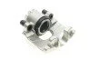 Супорт гальмівний (передній) (L) Citroen C4 Grand Picasso I/Picasso I 06-13 (d=60mm) (Ate) (opt-om) AXIA Brake Calipers 394246 (фото 2)