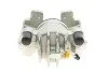 Супорт гальмівний (передній) (L) Citroen C4 Grand Picasso I/Picasso I 06-13 (d=60mm) (Ate) (opt-om) AXIA Brake Calipers 394246 (фото 3)