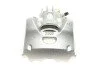 Супорт гальмівний (передній) (L) Citroen C4 Grand Picasso I/Picasso I 06-13 (d=60mm) (Ate) (opt-om) AXIA Brake Calipers 394246 (фото 4)