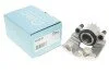 Супорт гальмівний (передній) (R) Citroen C4 Grand Picasso I/Picasso I 06-13 (d=60mm) (Ate) (opt-om) AXIA Brake Calipers 394247 (фото 1)