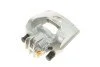 Супорт гальмівний (передній) (R) Citroen C4 Grand Picasso I/Picasso I 06-13 (d=60mm) (Ate) (opt-om) AXIA Brake Calipers 394247 (фото 2)
