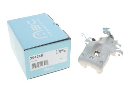 Супорт гальмівний AXIA Brake Calipers 394248