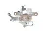 Супорт гальмівний (задній) (R) Citroen C4 Grand Picasso I/Picasso I 06-13 (d=38mm) (Bosch) (opt-om) AXIA Brake Calipers 394249 (фото 3)
