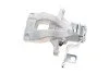Супорт гальмівний (задній) (R) Citroen C4 Grand Picasso I/Picasso I 06-13 (d=38mm) (Bosch) (opt-om) AXIA Brake Calipers 394249 (фото 4)