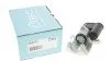 Суппорт гальмівний (задній) (R) Audi Q3/VW Passat 05-18 (d=41mm) (TRW) UA63 AXIA Brake Calipers 394271 (фото 1)