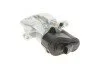 Суппорт гальмівний (задній) (R) Audi Q3/VW Passat 05-18 (d=41mm) (TRW) UA63 AXIA Brake Calipers 394271 (фото 2)
