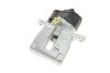 Суппорт гальмівний (задній) (R) Audi Q3/VW Passat 05-18 (d=41mm) (TRW) UA63 AXIA Brake Calipers 394271 (фото 3)