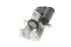 Суппорт гальмівний (задній) (R) Audi Q3/VW Passat 05-18 (d=41mm) (TRW) UA63 AXIA Brake Calipers 394271 (фото 4)