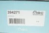 Суппорт гальмівний (задній) (R) Audi Q3/VW Passat 05-18 (d=41mm) (TRW) UA63 AXIA Brake Calipers 394271 (фото 5)