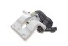 Гальмівний супорт AXIA Brake Calipers 394274 (фото 1)