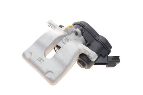 Гальмівний супорт AXIA Brake Calipers 394274