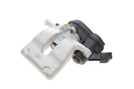 Тормозной суппорт AXIA Brake Calipers 394274