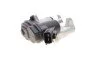 Гальмівний супорт AXIA Brake Calipers 394274 (фото 6)