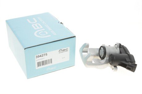 Гальмівний супорт AXIA Brake Calipers 394275