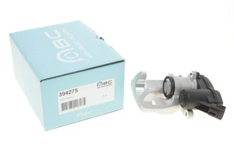 Гальмівний супорт AXIA Brake Calipers 394275