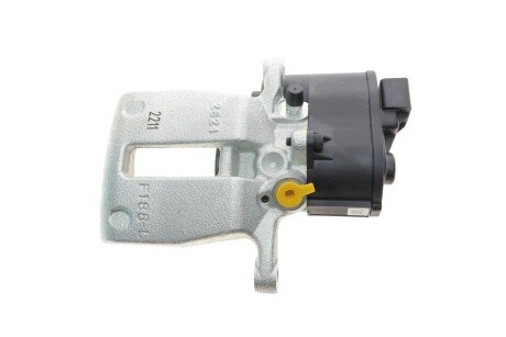 Суппорт гальмівний (задній) (L) Volvo S60 II/S80 II/V60 I/V70 III 06- (d=41mm) (TRW) UA63 AXIA Brake Calipers 394278