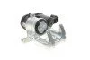Супорт гальмівний (задній) (L) BMW 5 (F10/F11) 11-17 (d=44mm) (TRW) (opt-om) AXIA Brake Calipers 394280 (фото 4)