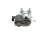 Супорт гальмівний (задній) (L) BMW 5 (F10/F11) 11-17 (d=44mm) (TRW) (opt-om) AXIA Brake Calipers 394280 (фото 5)