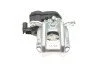 Супорт гальмівний (задній) (L) BMW 5 (F10/F11) 11-17 (d=44mm) (TRW) (opt-om) AXIA Brake Calipers 394280 (фото 6)