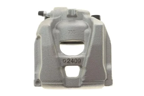 Тормозной суппорт AXIA Brake Calipers 394302