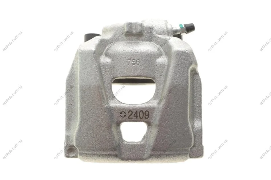 Гальмівний супорт AXIA Brake Calipers 394303 (фото 1)