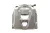 Гальмівний супорт AXIA Brake Calipers 394303 (фото 1)