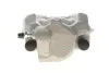 Гальмівний супорт AXIA Brake Calipers 394303 (фото 4)