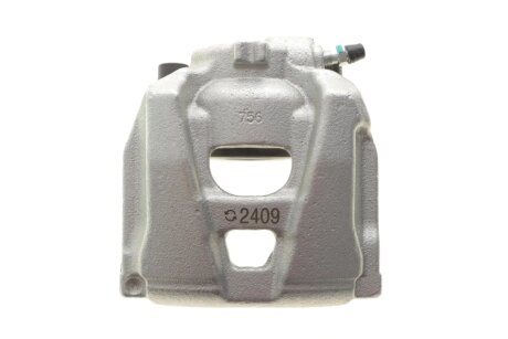 Тормозной суппорт AXIA Brake Calipers 394303