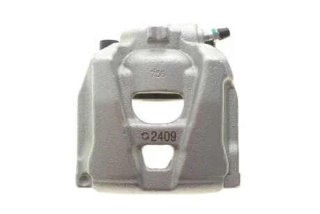 Гальмівний супорт AXIA Brake Calipers 394303