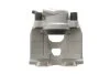 Гальмівний супорт AXIA Brake Calipers 394303 (фото 6)