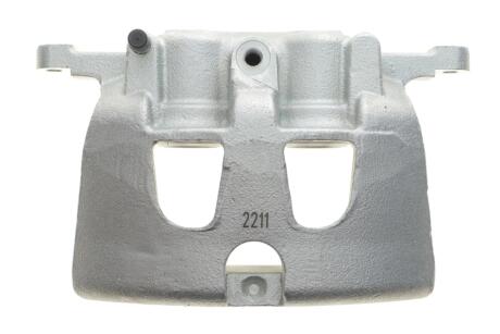 Супорт гальмівний AXIA Brake Calipers 394371