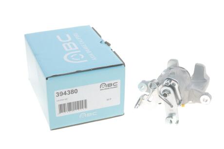 Тормозной суппорт AXIA Brake Calipers 394380