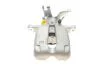 Гальмівний супорт AXIA Brake Calipers 394381 (фото 4)