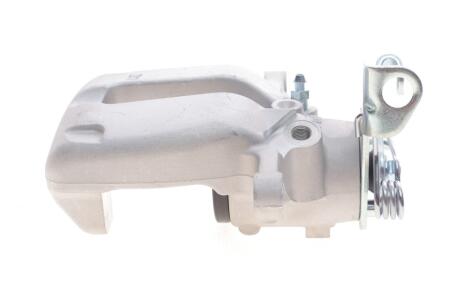 Тормозной суппорт AXIA Brake Calipers 394382