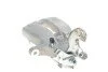 Гальмівний супорт AXIA Brake Calipers 394383 (фото 2)