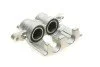 Супорт гальмівний (задній) (R) MB Sprinter 411-519/VW Crafter 30-50 (d=48mm) (Bosch) UA63 AXIA Brake Calipers 394385 (фото 2)