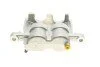 Супорт гальмівний (задній) (R) MB Sprinter 411-519/VW Crafter 30-50 (d=48mm) (Bosch) UA63 AXIA Brake Calipers 394385 (фото 3)