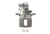 Гальмівний супорт AXIA Brake Calipers 394401 (фото 1)