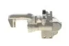 Гальмівний супорт AXIA Brake Calipers 394401 (фото 3)