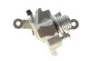 Гальмівний супорт AXIA Brake Calipers 394401 (фото 4)