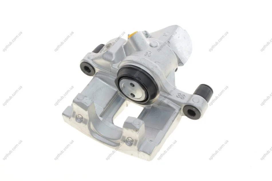Супорт гальмівний AXIA Brake Calipers 394415 (фото 1)